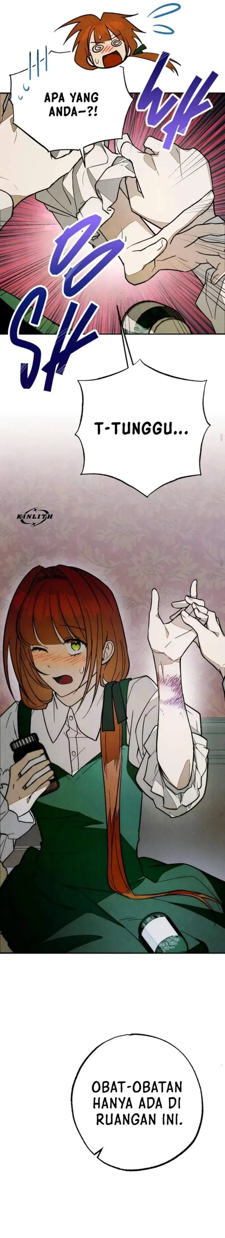 image-komik-welcome-to-the-rose-mansion-chapter-14-20/25