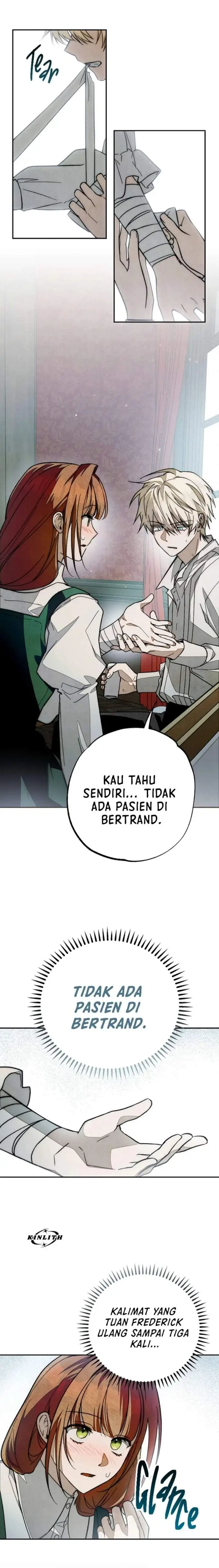 image-komik-welcome-to-the-rose-mansion-chapter-14-21/25
