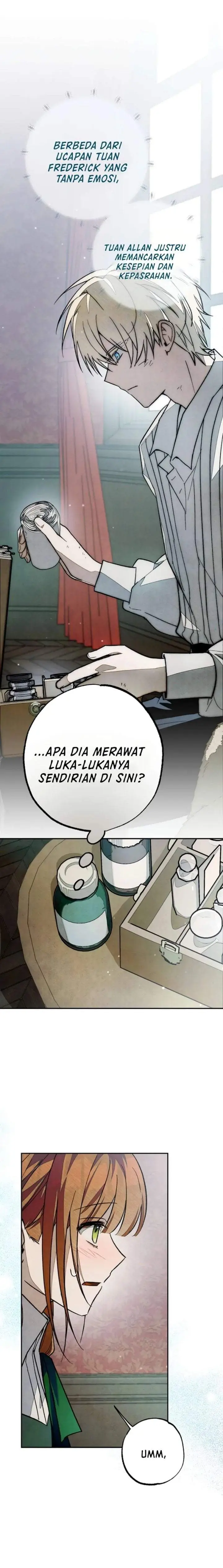 image-komik-welcome-to-the-rose-mansion-chapter-14-22/25