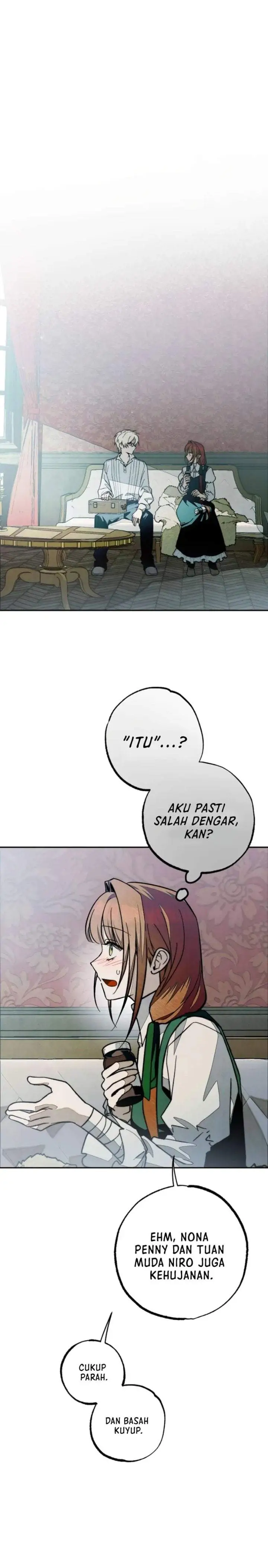 image-komik-welcome-to-the-rose-mansion-chapter-15-1/37