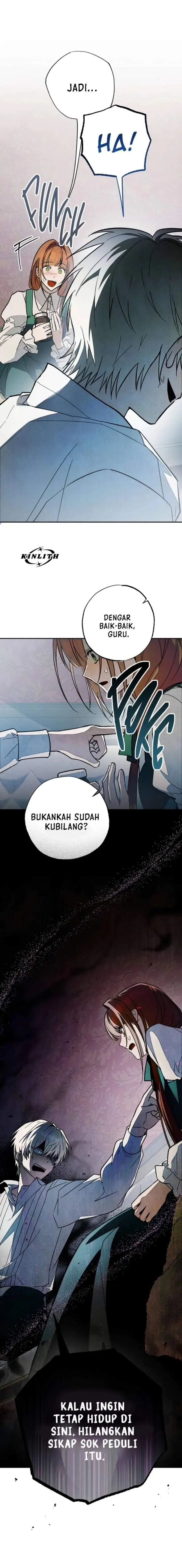image-komik-welcome-to-the-rose-mansion-chapter-15-2/37