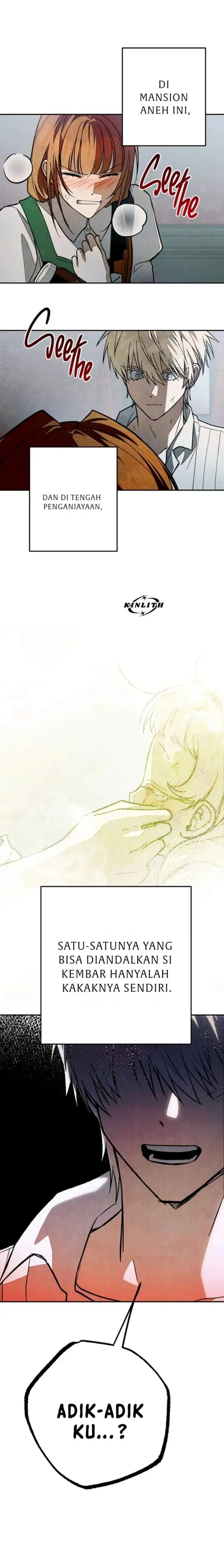 image-komik-welcome-to-the-rose-mansion-chapter-15-7/37