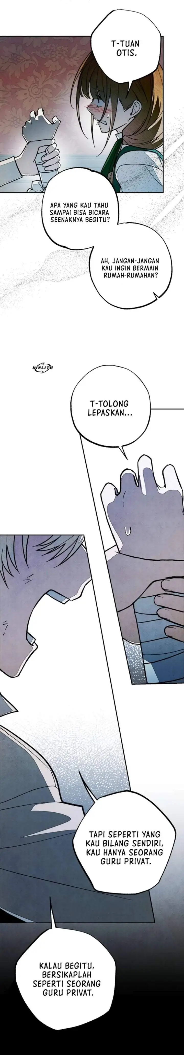 image-komik-welcome-to-the-rose-mansion-chapter-15-9/37