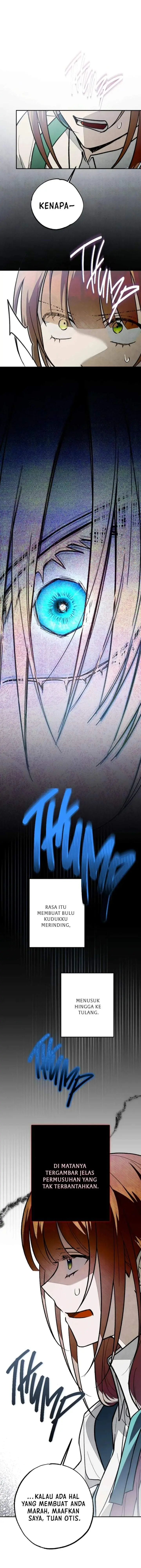 image-komik-welcome-to-the-rose-mansion-chapter-15-11/37