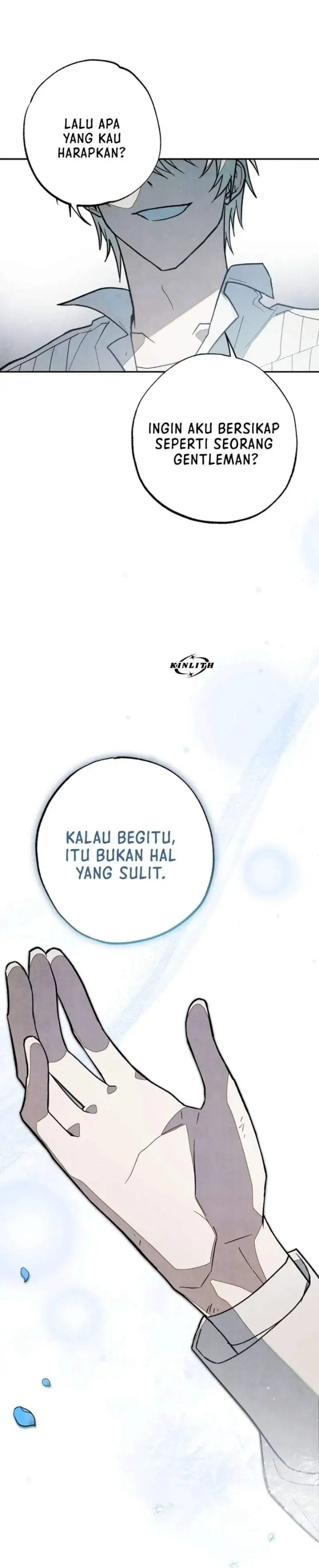 image-komik-welcome-to-the-rose-mansion-chapter-15-13/37