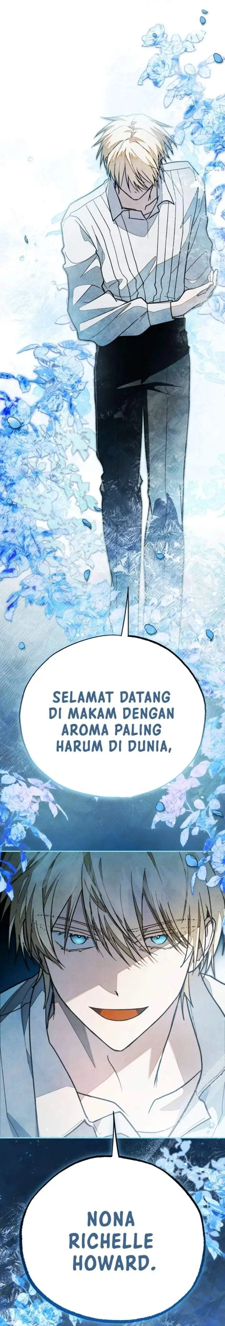 image-komik-welcome-to-the-rose-mansion-chapter-15-14/37