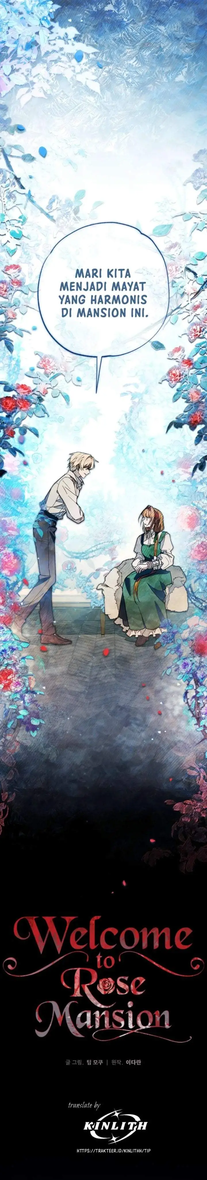 image-komik-welcome-to-the-rose-mansion-chapter-15-15/37