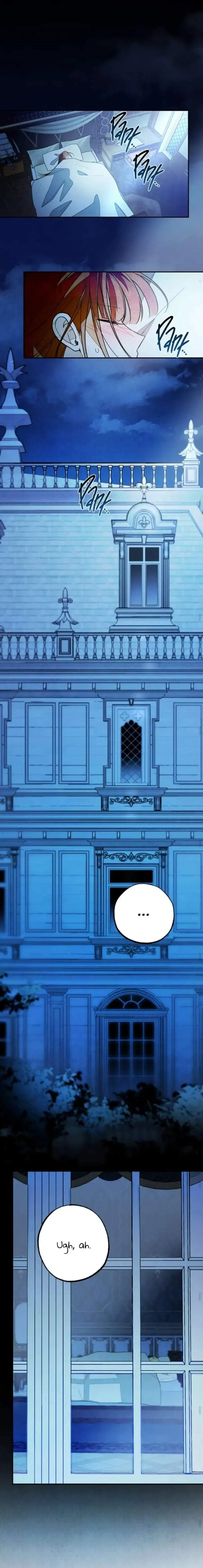 image-komik-welcome-to-the-rose-mansion-chapter-15-16/37