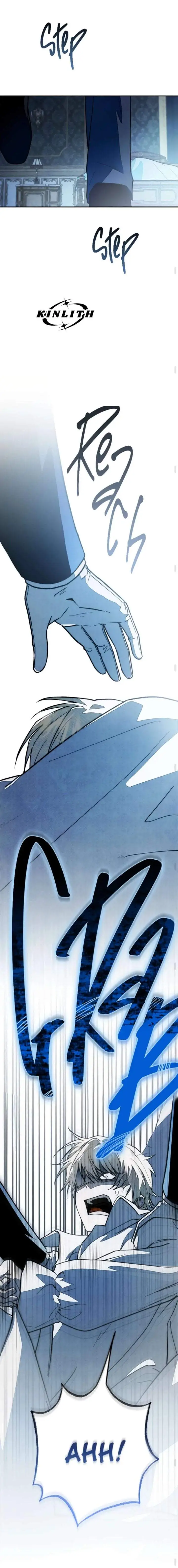 image-komik-welcome-to-the-rose-mansion-chapter-15-18/37