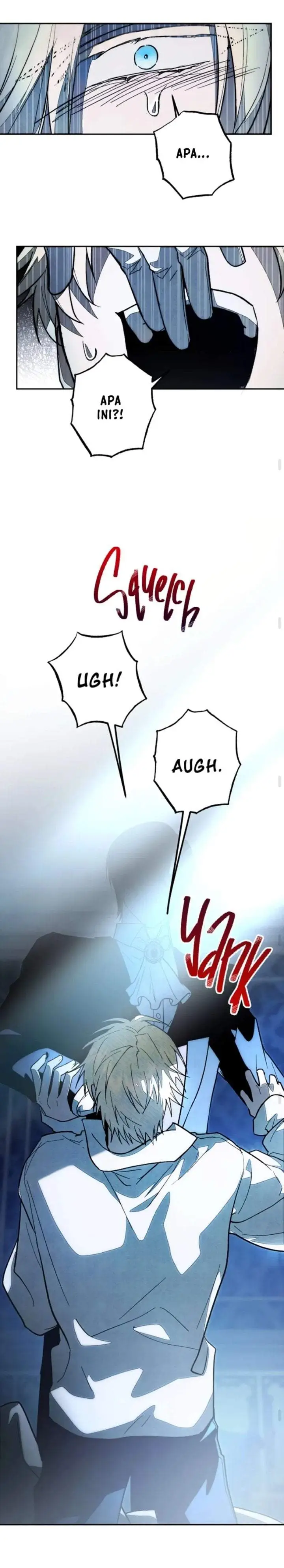image-komik-welcome-to-the-rose-mansion-chapter-15-19/37