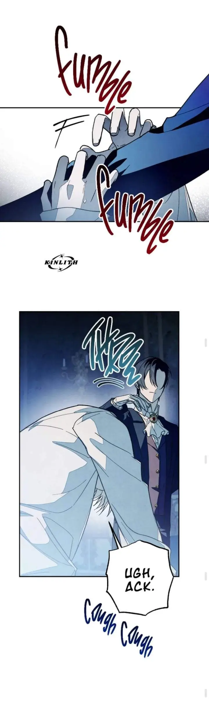 image-komik-welcome-to-the-rose-mansion-chapter-15-20/37