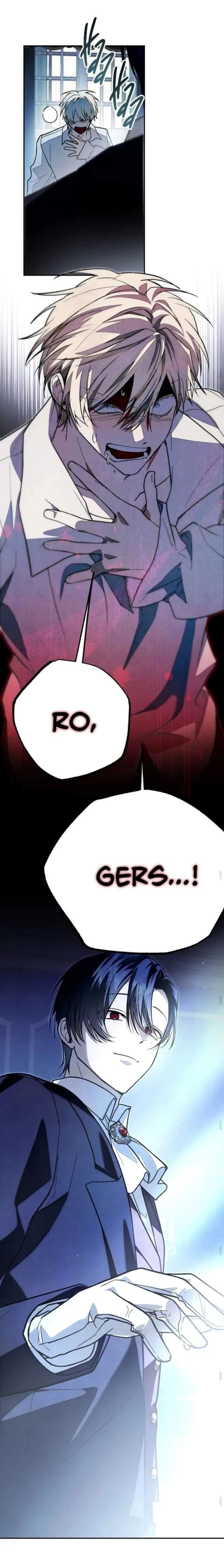 image-komik-welcome-to-the-rose-mansion-chapter-15-21/37