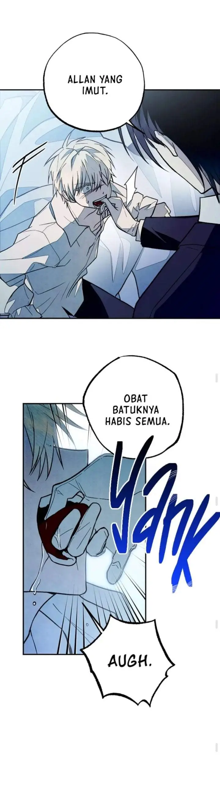 image-komik-welcome-to-the-rose-mansion-chapter-15-22/37