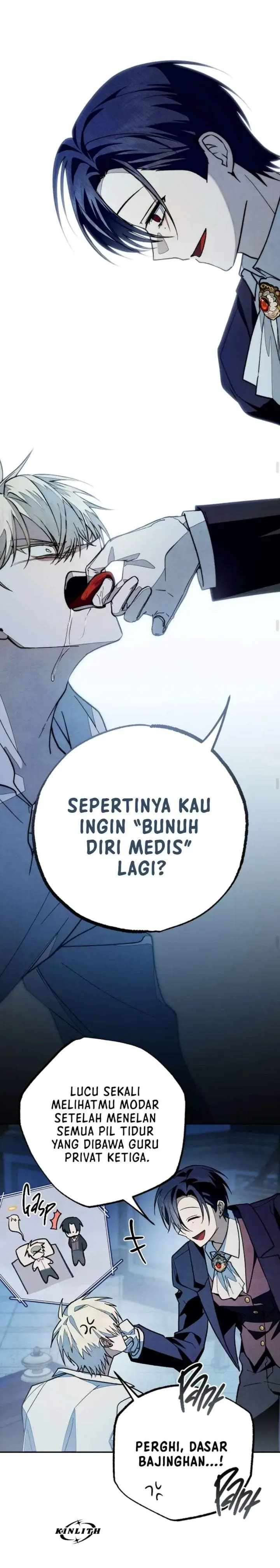 image-komik-welcome-to-the-rose-mansion-chapter-15-23/37