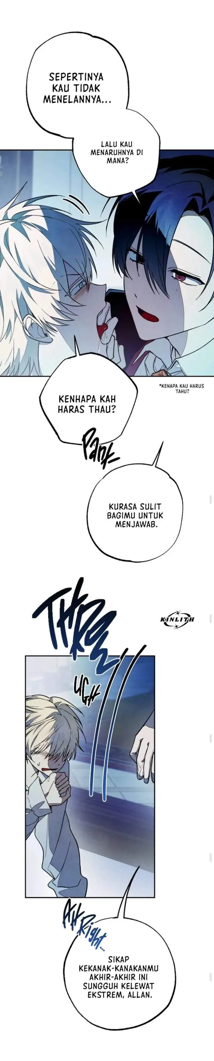 image-komik-welcome-to-the-rose-mansion-chapter-15-24/37