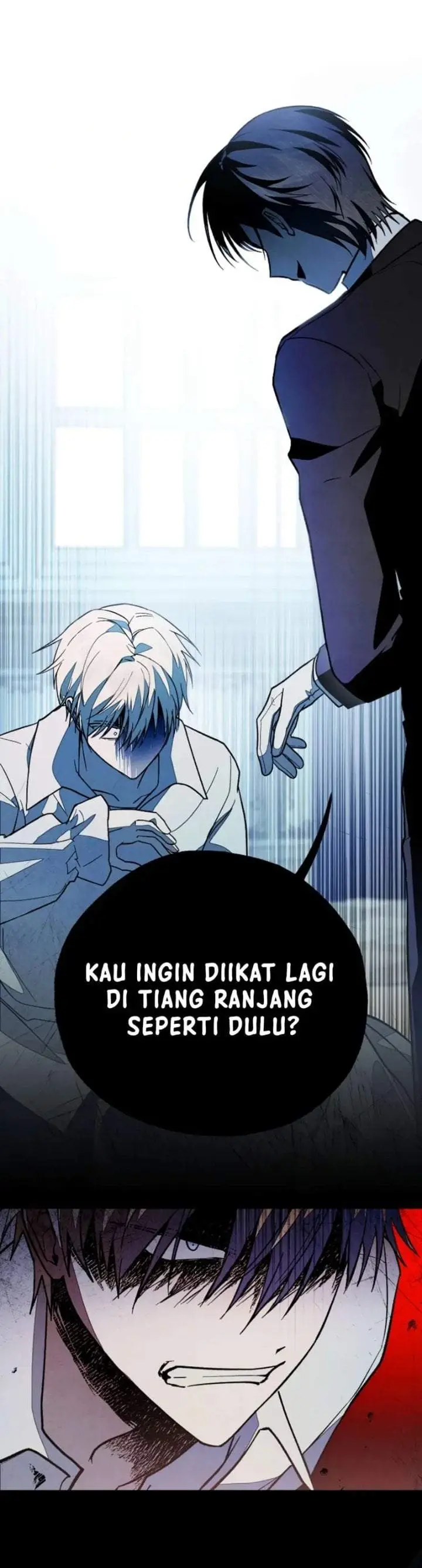 image-komik-welcome-to-the-rose-mansion-chapter-15-25/37