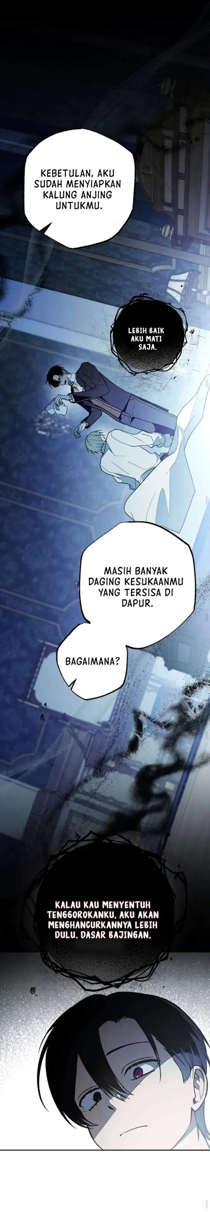 image-komik-welcome-to-the-rose-mansion-chapter-15-26/37