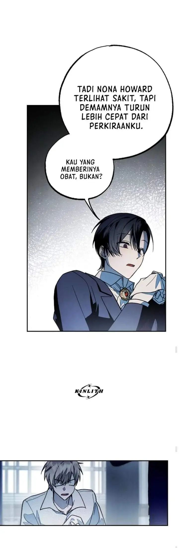 image-komik-welcome-to-the-rose-mansion-chapter-15-28/37