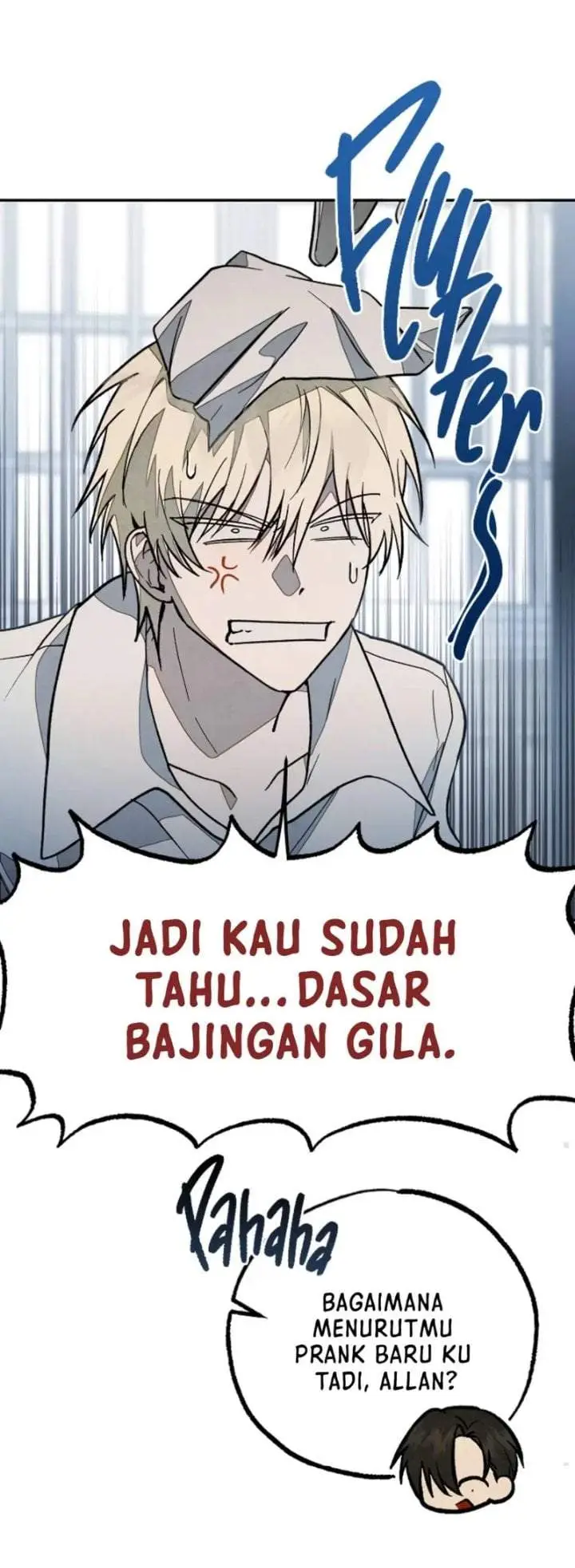 image-komik-welcome-to-the-rose-mansion-chapter-15-29/37