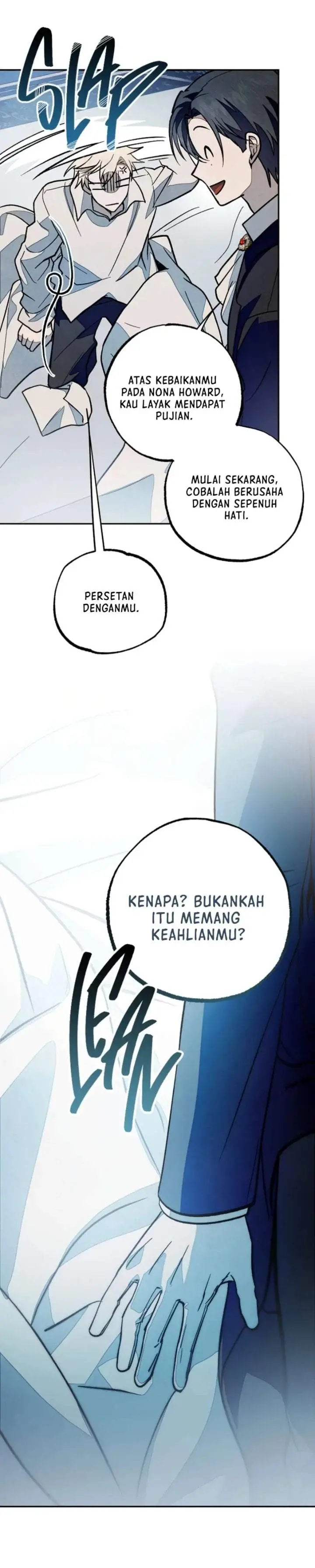 image-komik-welcome-to-the-rose-mansion-chapter-15-30/37
