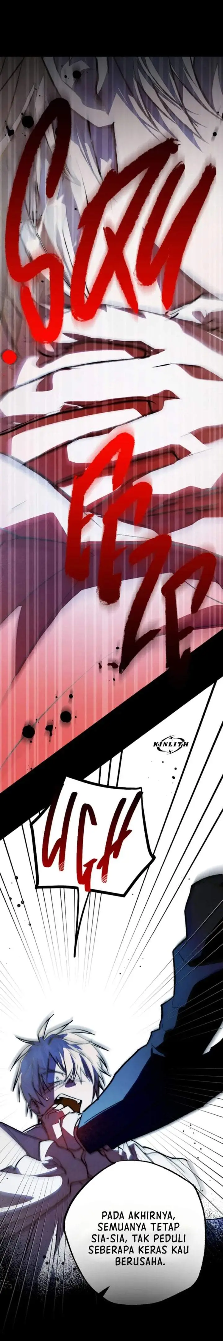 image-komik-welcome-to-the-rose-mansion-chapter-15-33/37