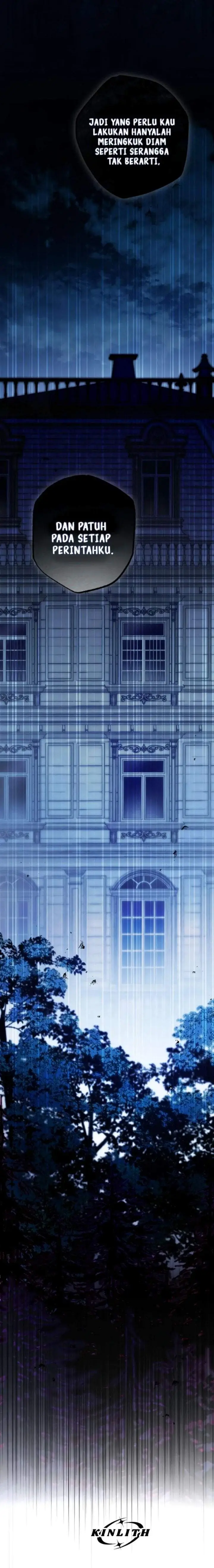 image-komik-welcome-to-the-rose-mansion-chapter-15-36/37