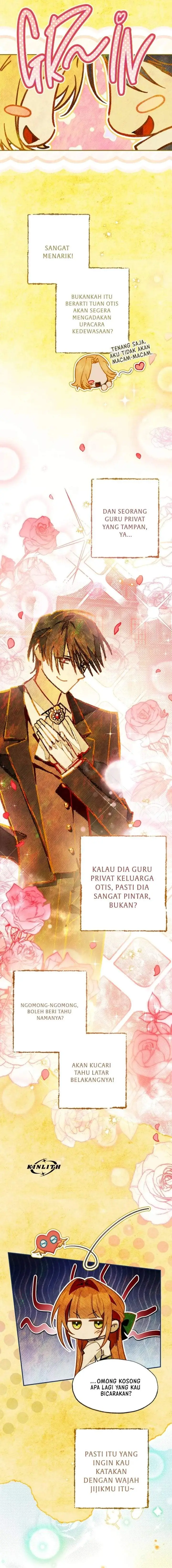image-komik-welcome-to-the-rose-mansion-chapter-16-1/33