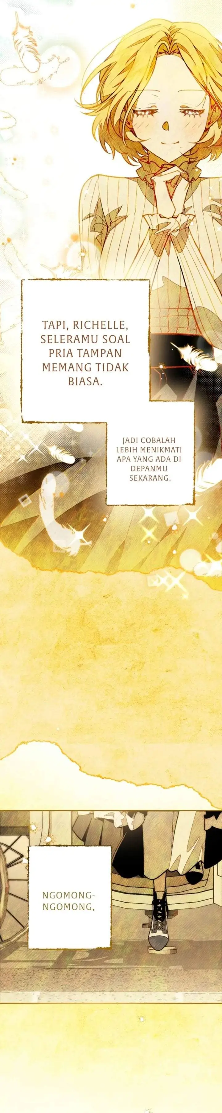 image-komik-welcome-to-the-rose-mansion-chapter-16-2/33