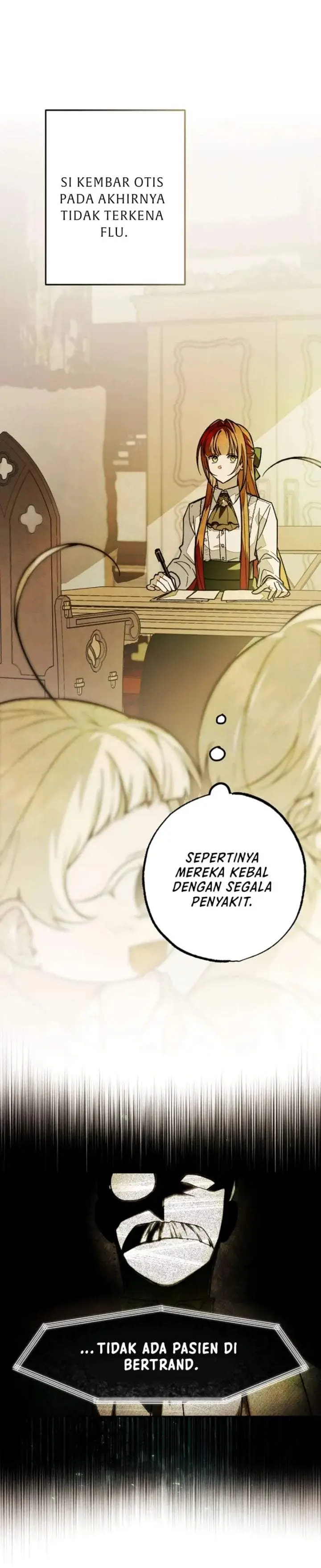 image-komik-welcome-to-the-rose-mansion-chapter-16-6/33