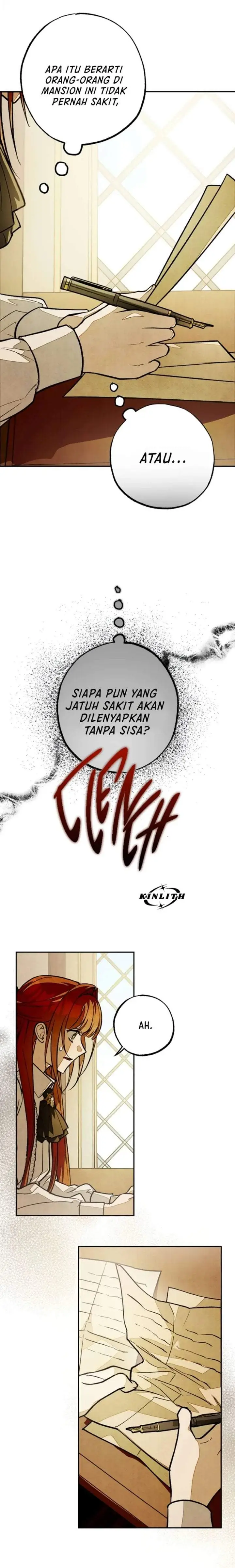 image-komik-welcome-to-the-rose-mansion-chapter-16-7/33