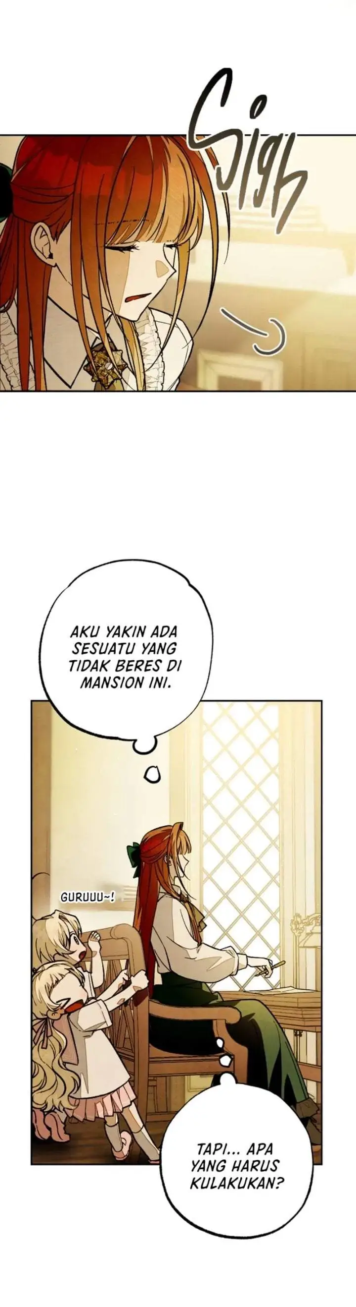 image-komik-welcome-to-the-rose-mansion-chapter-16-8/33