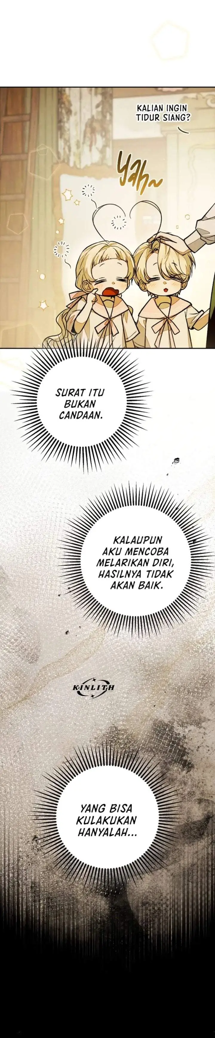 image-komik-welcome-to-the-rose-mansion-chapter-16-9/33