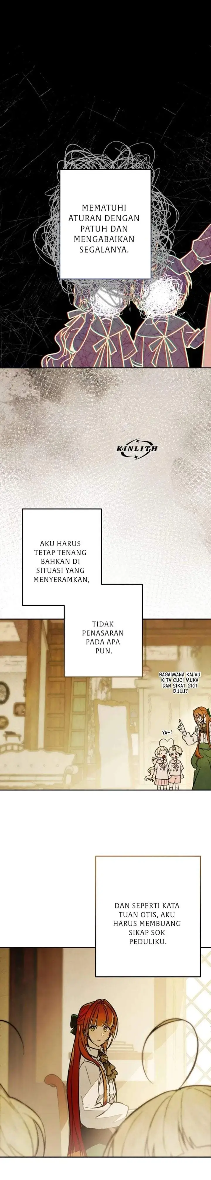 image-komik-welcome-to-the-rose-mansion-chapter-16-10/33