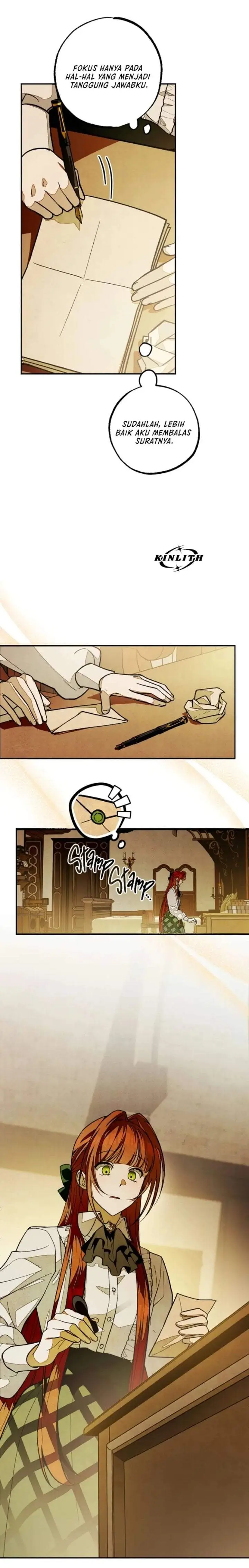 image-komik-welcome-to-the-rose-mansion-chapter-16-11/33