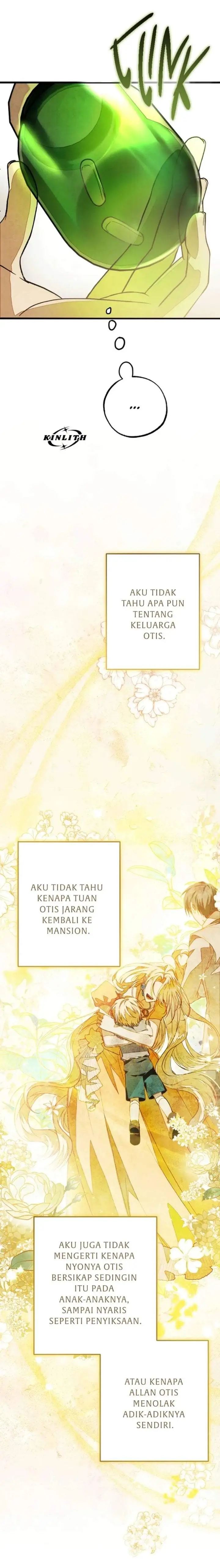 image-komik-welcome-to-the-rose-mansion-chapter-16-13/33
