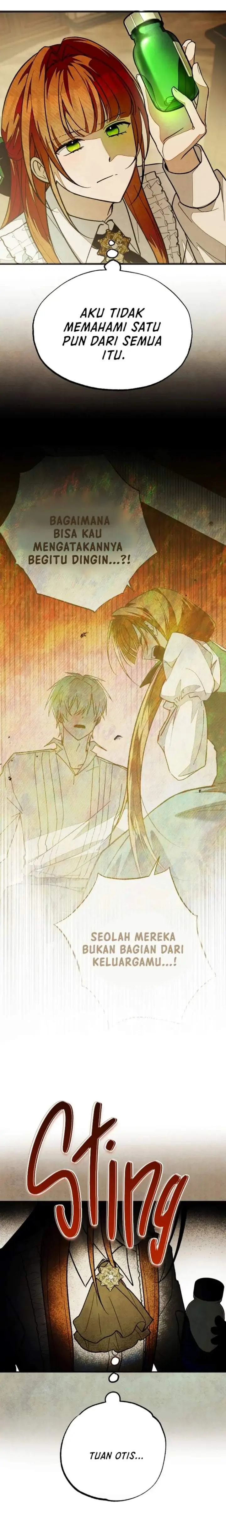 image-komik-welcome-to-the-rose-mansion-chapter-16-14/33