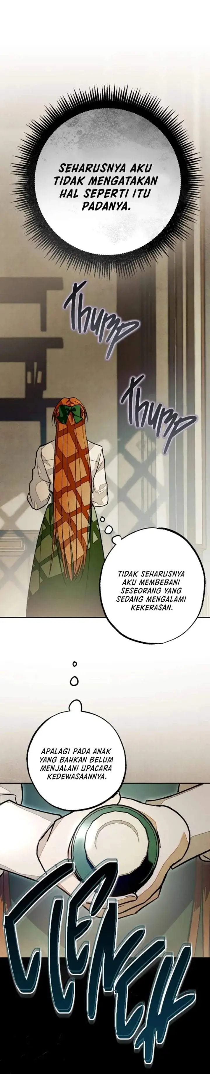 image-komik-welcome-to-the-rose-mansion-chapter-16-15/33