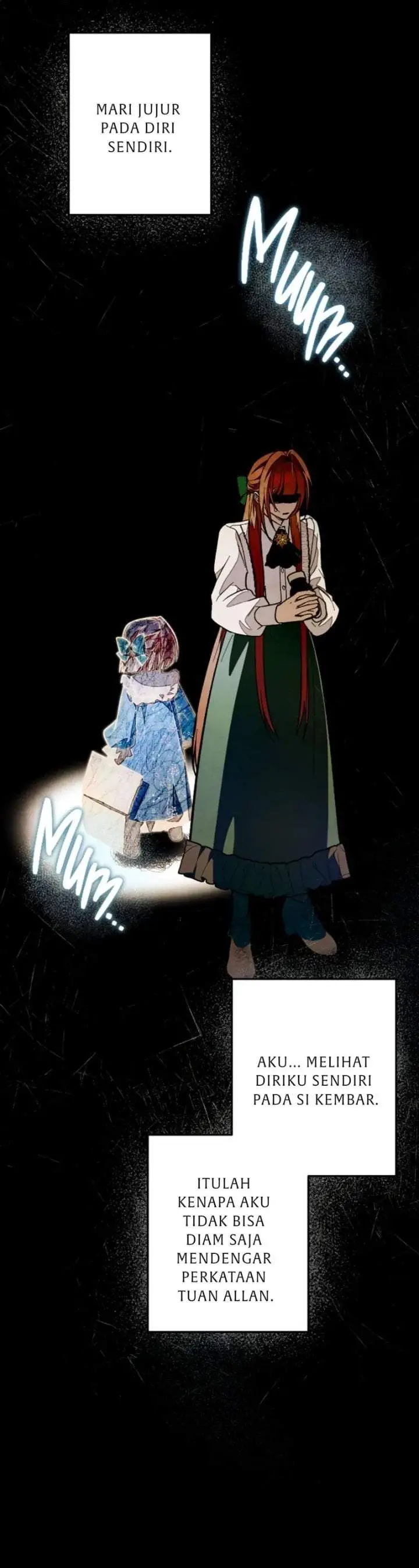 image-komik-welcome-to-the-rose-mansion-chapter-16-16/33