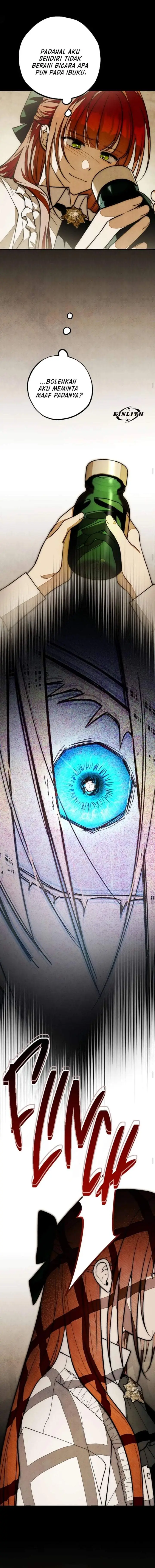 image-komik-welcome-to-the-rose-mansion-chapter-16-17/33