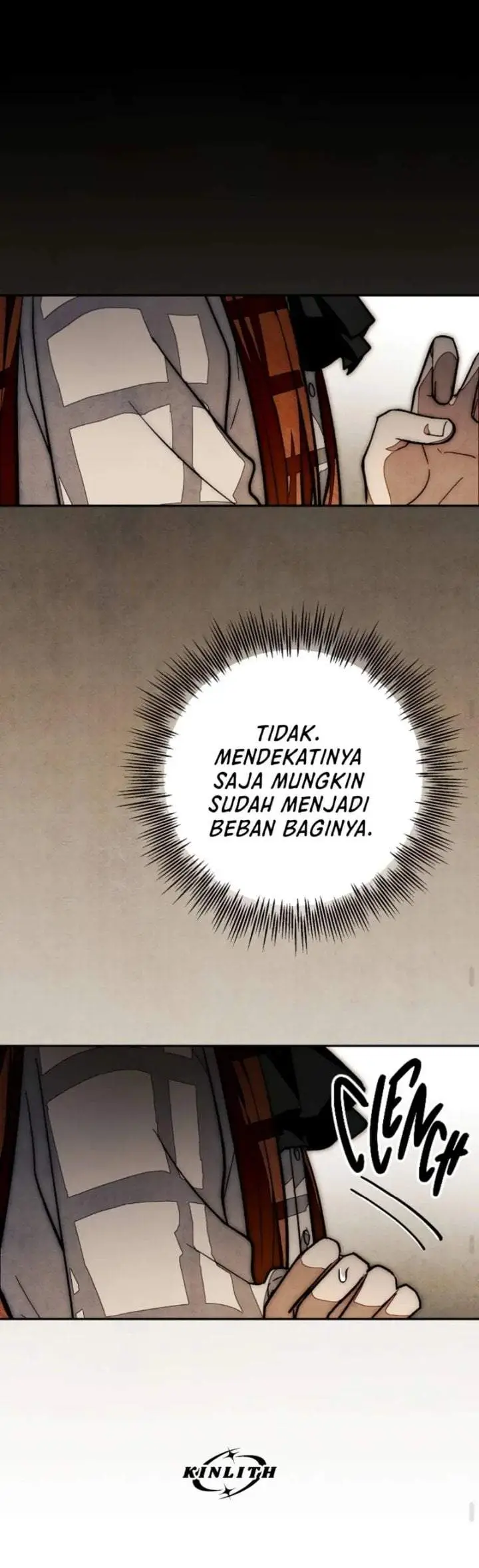 image-komik-welcome-to-the-rose-mansion-chapter-16-18/33