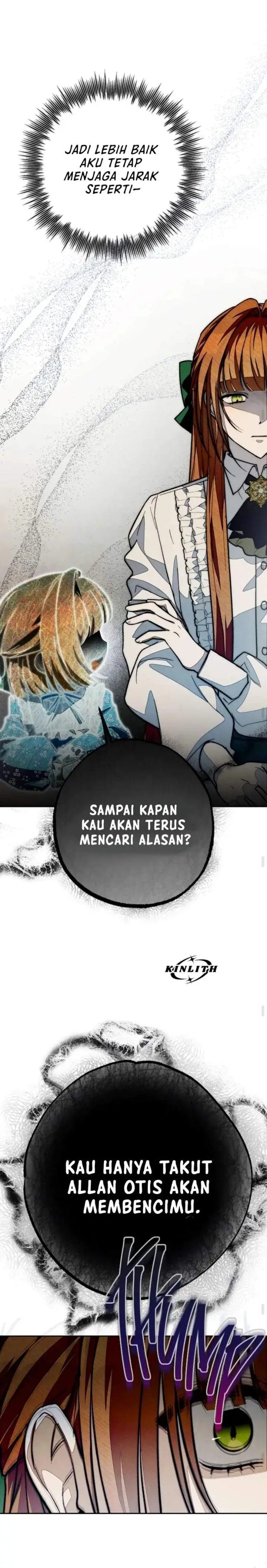 image-komik-welcome-to-the-rose-mansion-chapter-16-19/33