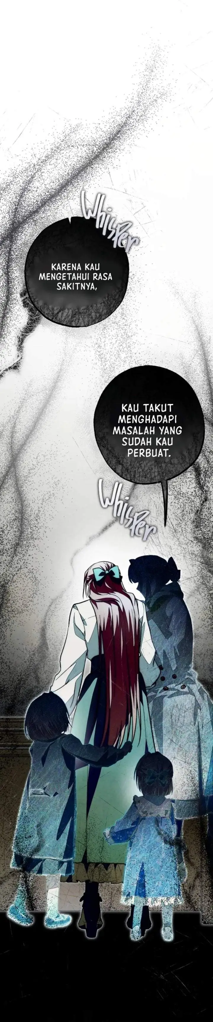 image-komik-welcome-to-the-rose-mansion-chapter-16-20/33