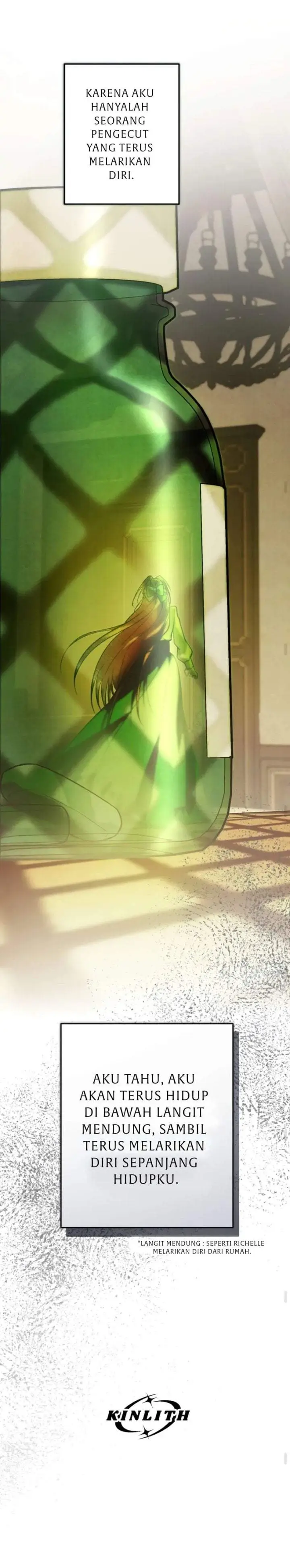 image-komik-welcome-to-the-rose-mansion-chapter-16-23/33