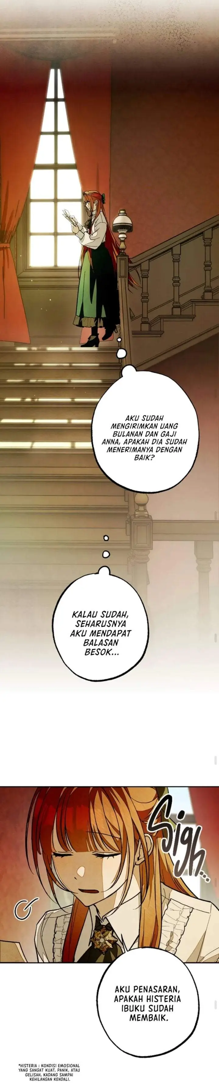 image-komik-welcome-to-the-rose-mansion-chapter-16-25/33