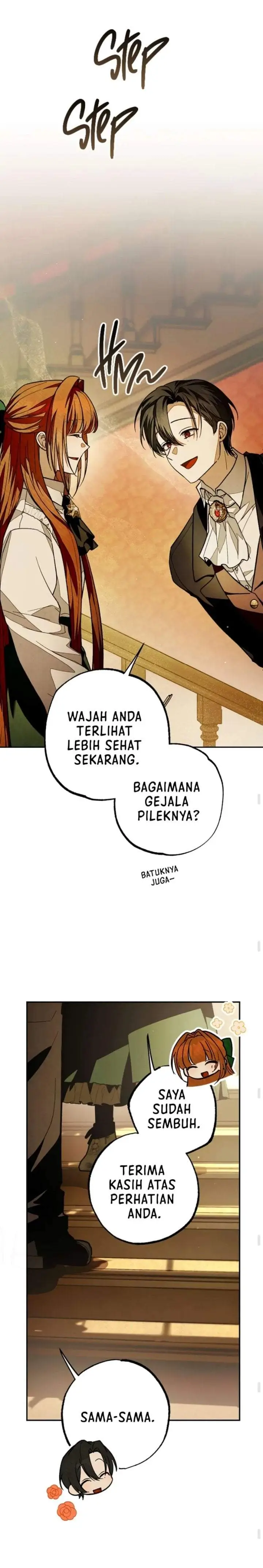 image-komik-welcome-to-the-rose-mansion-chapter-16-27/33