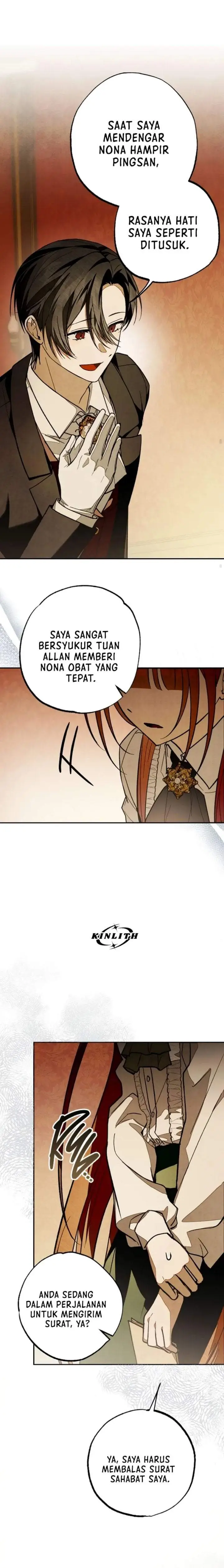 image-komik-welcome-to-the-rose-mansion-chapter-16-28/33