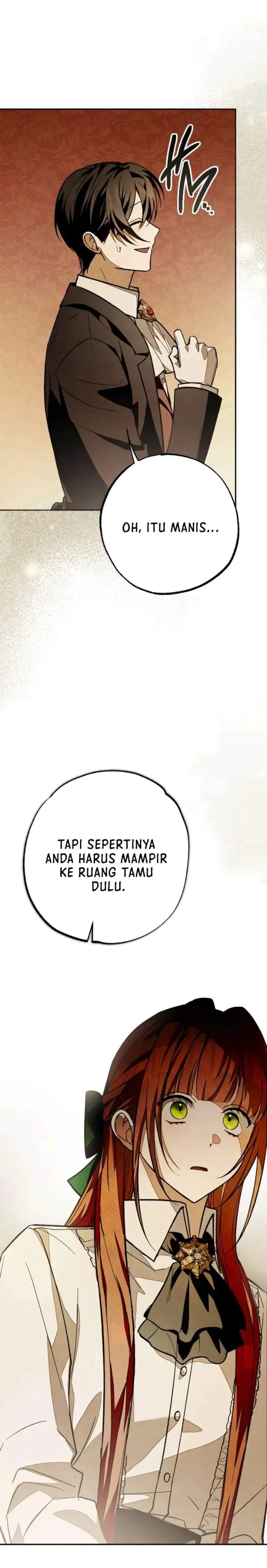 image-komik-welcome-to-the-rose-mansion-chapter-16-29/33