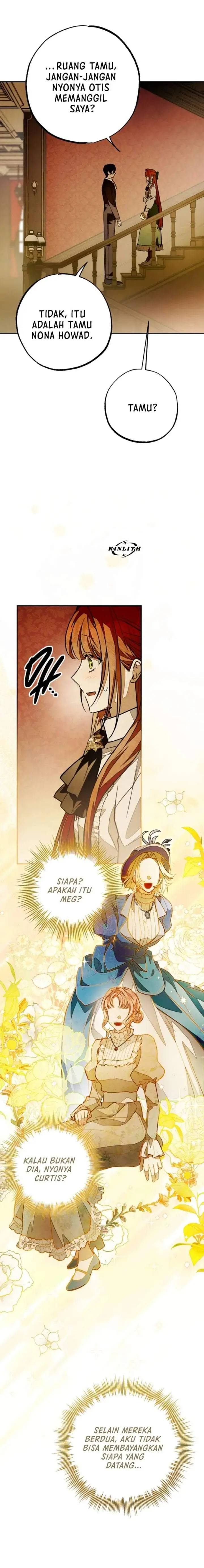 image-komik-welcome-to-the-rose-mansion-chapter-16-30/33
