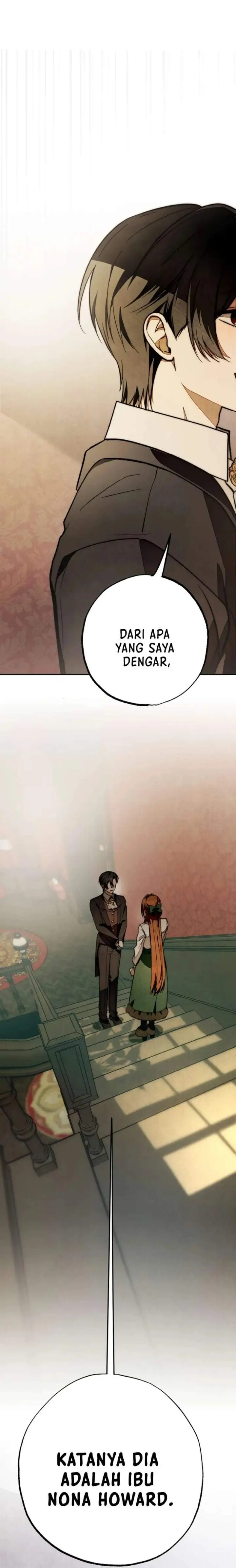 image-komik-welcome-to-the-rose-mansion-chapter-16-31/33