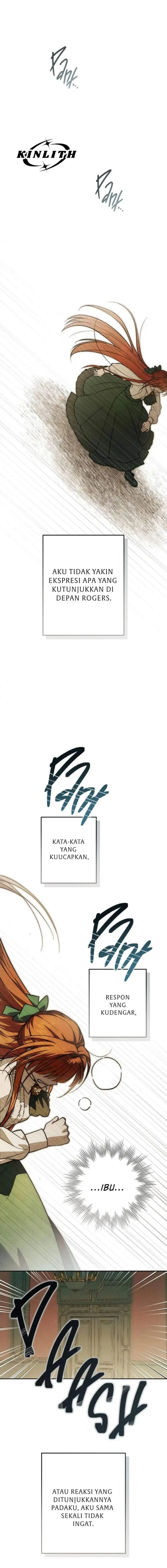 image-komik-welcome-to-the-rose-mansion-chapter-17-0/33